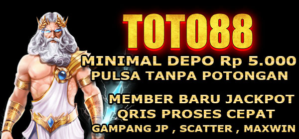 Baner utama Mobile